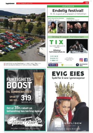 bygdebladet_ves-20210810_000_00_00_019.pdf