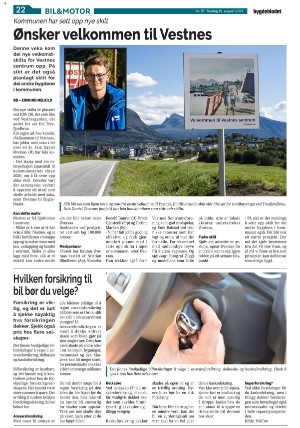 bygdebladet_ves-20210810_000_00_00_022.pdf