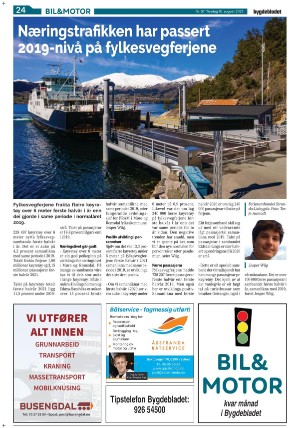 bygdebladet_ves-20210810_000_00_00_024.pdf