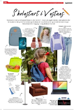 bygdebladet_ves-20210810_000_00_00_026.pdf