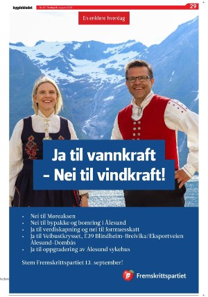 bygdebladet_ves-20210810_000_00_00_029.pdf