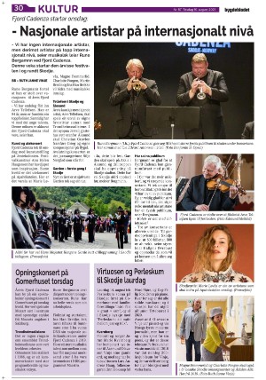bygdebladet_ves-20210810_000_00_00_030.pdf