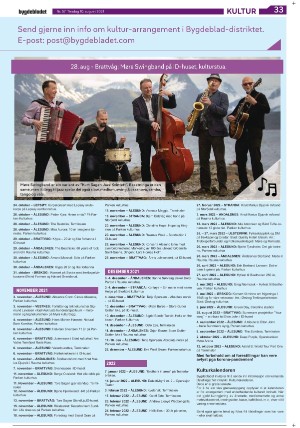bygdebladet_ves-20210810_000_00_00_033.pdf
