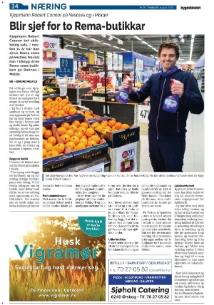 bygdebladet_ves-20210810_000_00_00_034.pdf