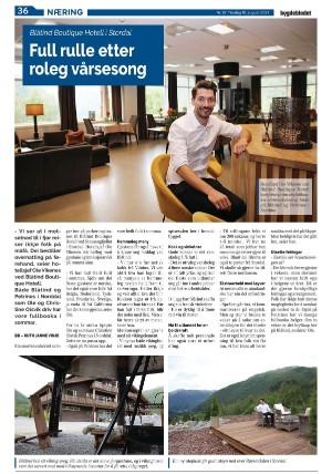 bygdebladet_ves-20210810_000_00_00_036.pdf