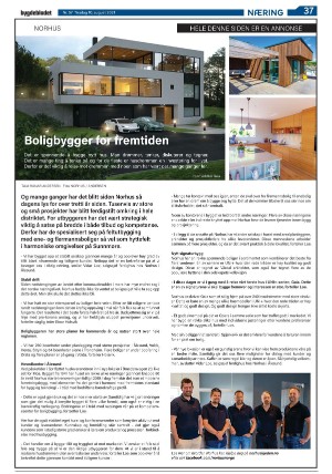 bygdebladet_ves-20210810_000_00_00_037.pdf