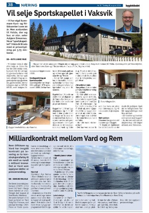 bygdebladet_ves-20210810_000_00_00_038.pdf
