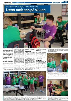 bygdebladet_ves-20210810_000_00_00_039.pdf