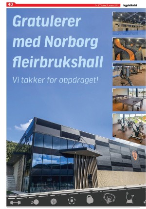 bygdebladet_ves-20210810_000_00_00_040.pdf