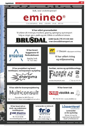 bygdebladet_ves-20210810_000_00_00_041.pdf