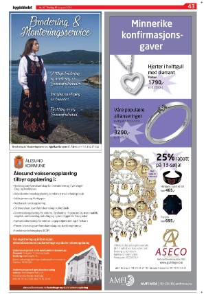 bygdebladet_ves-20210810_000_00_00_043.pdf