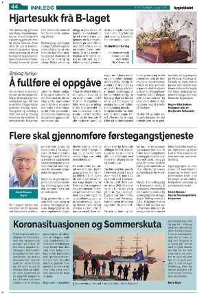 bygdebladet_ves-20210810_000_00_00_044.pdf