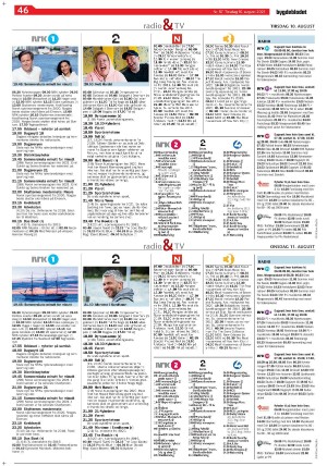 bygdebladet_ves-20210810_000_00_00_046.pdf