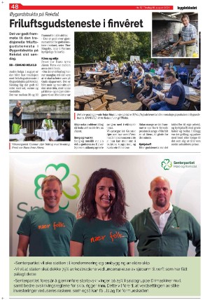 bygdebladet_ves-20210810_000_00_00_048.pdf