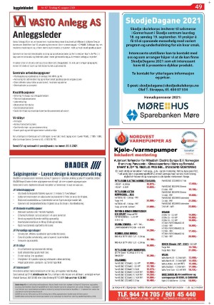 bygdebladet_ves-20210810_000_00_00_049.pdf