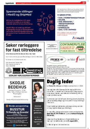 bygdebladet_ves-20210810_000_00_00_051.pdf