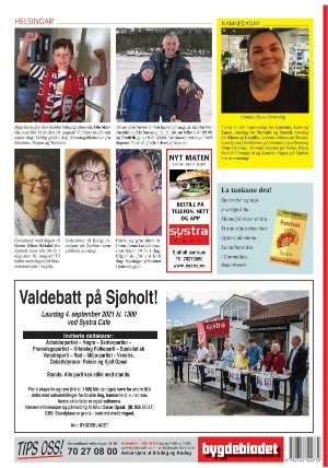 bygdebladet_ves-20210810_000_00_00_052.pdf
