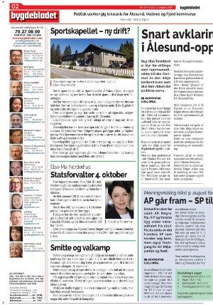 bygdebladet_ves-20210813_000_00_00_002.pdf