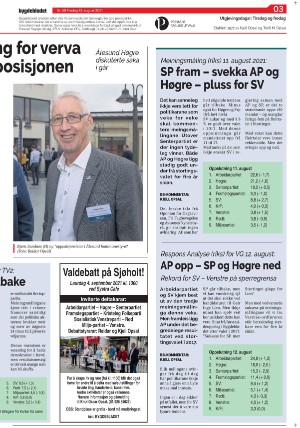 bygdebladet_ves-20210813_000_00_00_003.pdf