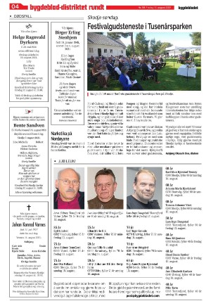 bygdebladet_ves-20210813_000_00_00_004.pdf