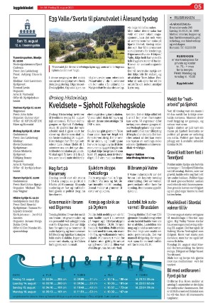 bygdebladet_ves-20210813_000_00_00_005.pdf