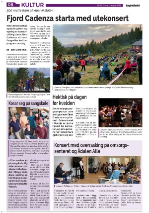 bygdebladet_ves-20210813_000_00_00_008.pdf
