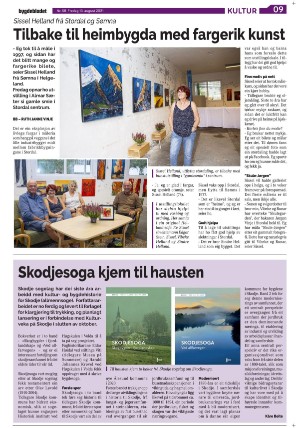 bygdebladet_ves-20210813_000_00_00_009.pdf