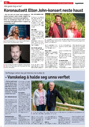bygdebladet_ves-20210813_000_00_00_010.pdf