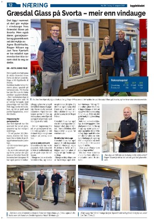 bygdebladet_ves-20210813_000_00_00_012.pdf