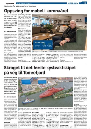 bygdebladet_ves-20210813_000_00_00_013.pdf