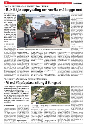 bygdebladet_ves-20210813_000_00_00_014.pdf