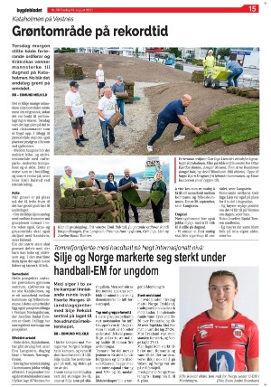 bygdebladet_ves-20210813_000_00_00_015.pdf