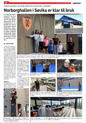 bygdebladet_ves-20210813_000_00_00_016.pdf