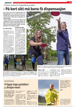 bygdebladet_ves-20210813_000_00_00_017.pdf