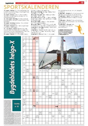 bygdebladet_ves-20210813_000_00_00_019.pdf