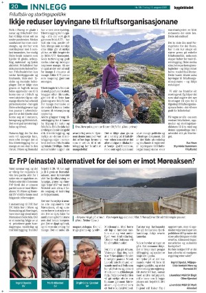 bygdebladet_ves-20210813_000_00_00_020.pdf