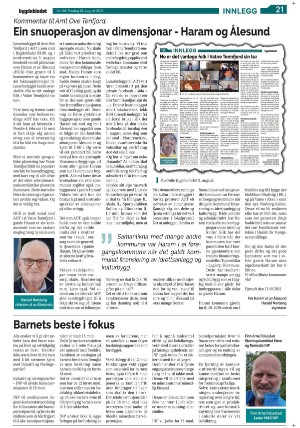 bygdebladet_ves-20210813_000_00_00_021.pdf