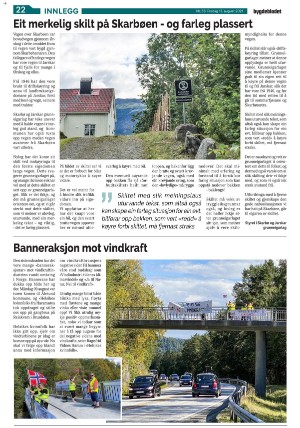 bygdebladet_ves-20210813_000_00_00_022.pdf