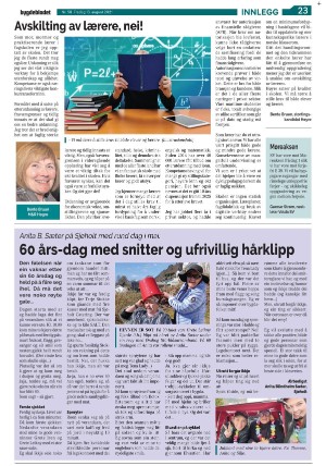 bygdebladet_ves-20210813_000_00_00_023.pdf