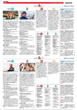 bygdebladet_ves-20210813_000_00_00_024.pdf