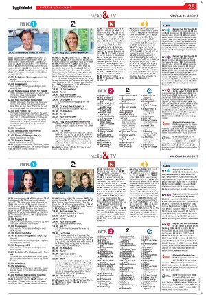 bygdebladet_ves-20210813_000_00_00_025.pdf