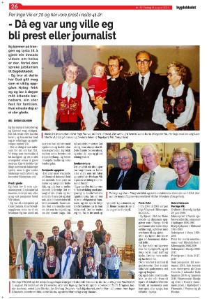 bygdebladet_ves-20210813_000_00_00_026.pdf