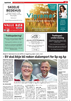 bygdebladet_ves-20210813_000_00_00_027.pdf