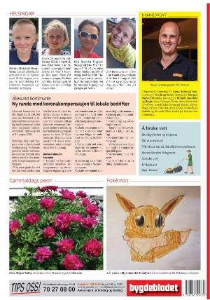 bygdebladet_ves-20210813_000_00_00_028.pdf