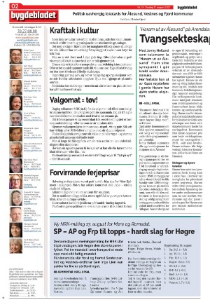 bygdebladet_ves-20210817_000_00_00_002.pdf