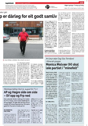 bygdebladet_ves-20210817_000_00_00_003.pdf