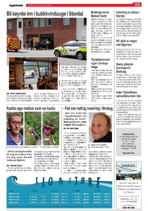 bygdebladet_ves-20210817_000_00_00_005.pdf