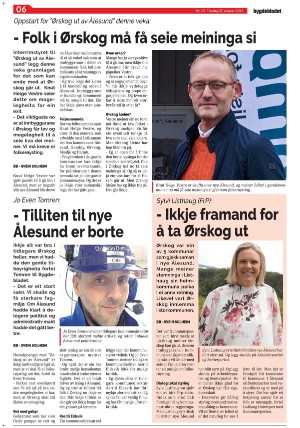 bygdebladet_ves-20210817_000_00_00_006.pdf