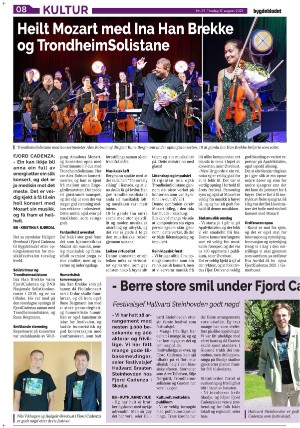 bygdebladet_ves-20210817_000_00_00_008.pdf