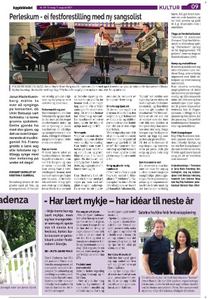 bygdebladet_ves-20210817_000_00_00_009.pdf